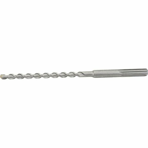 фото Бур sds-max aeg asds14340