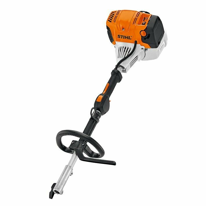 KM 131 R Комбимотор STIHL (Штиль)