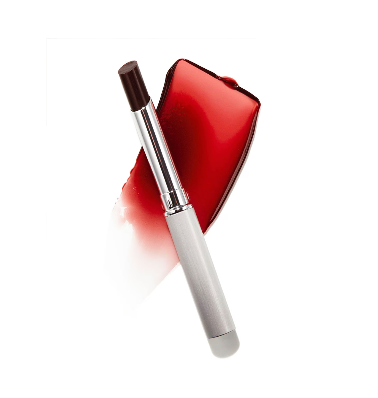 Clinique Almost Lipstick Увлажняющая помада-бальзам для губ 06 Black ...