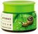 Увлажняющий крем с улиточным муцином Farm Stay Snail Visible Diff...