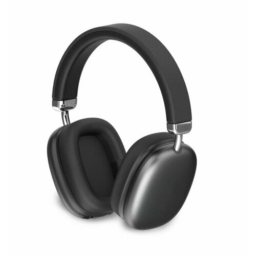 Беспроводные наушники ПолноразмерныеСкладная конструкция Bluetooth 53 Черный 2162₽