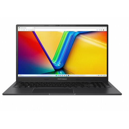 Ноутбук ASUS VivoBook 15X OLED K3504ZA-MA059 (90NB11S1-M002B0)