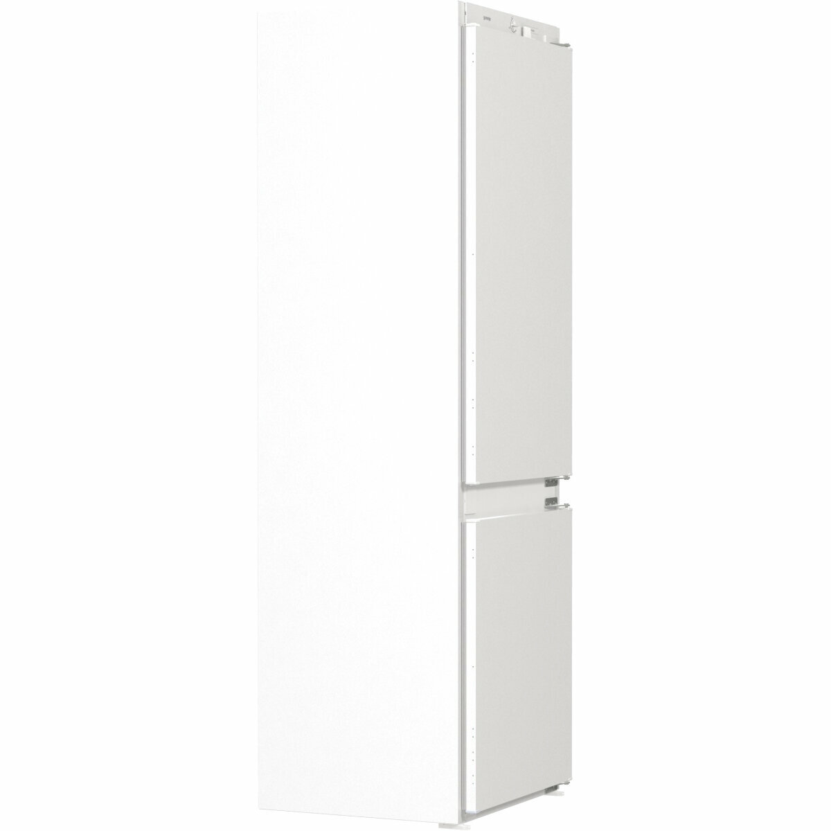 Холодильник Gorenje RKI418FE0 белый - фото №12