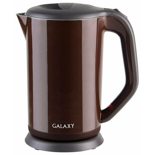 Чайник электрический Galaxy GL 0318 17л 315600₽