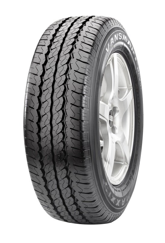 Maxxis Maxxis VanSmart MCV3+ 215/65 R16 109/107T