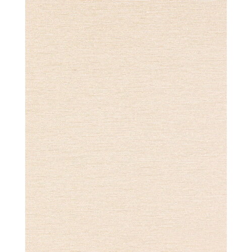 Рулонная штора Меринос (015.04) Ванильный 48x160 см