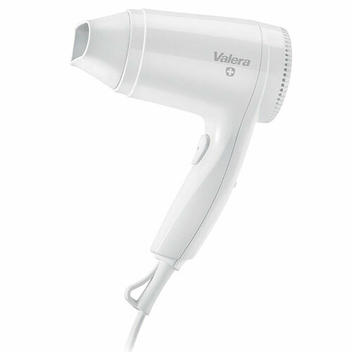 Фен Valera Executive 1200 Push 384300₽