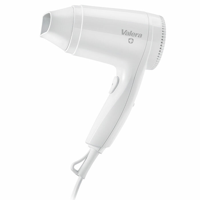 фото Фен Valera Executive 1200 Push