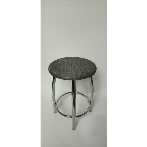 Кузнецкий табурет 1шт