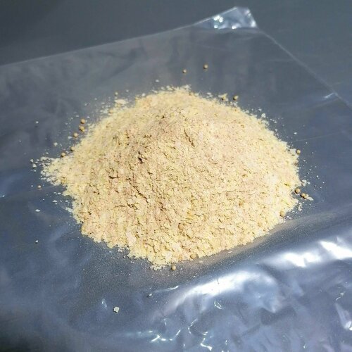 Смесь для разведения дрозофилы (Florariumplants), 800 г