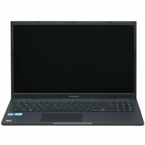 Ноутбук ASUS B1502CGA-BQ0086X