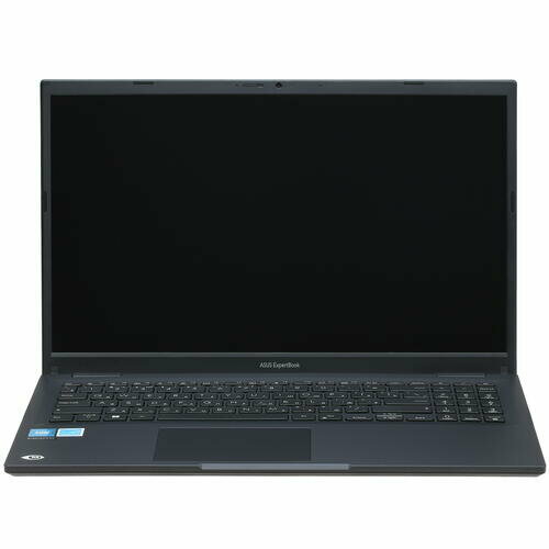 Ноутбук ASUS B1502CGA-BQ0086X 5474900₽