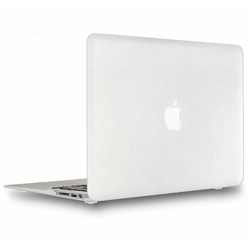 Чехол для MacBook Air 13