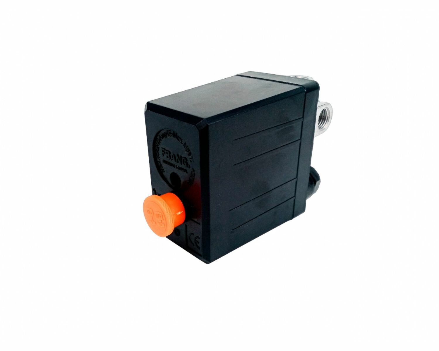 фото Реле давления BRAIT FB-301 (автомат с регулировкой давления)