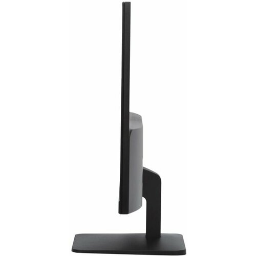 Монитор LIGHTCOM V-PLUS пцвт.852859.400 