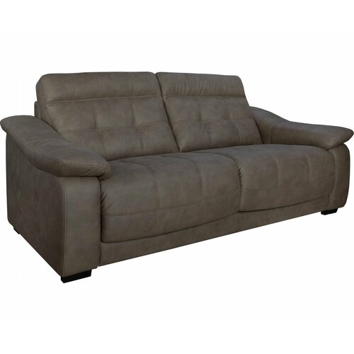 3-х местный диван Мирано 3м 120330₽