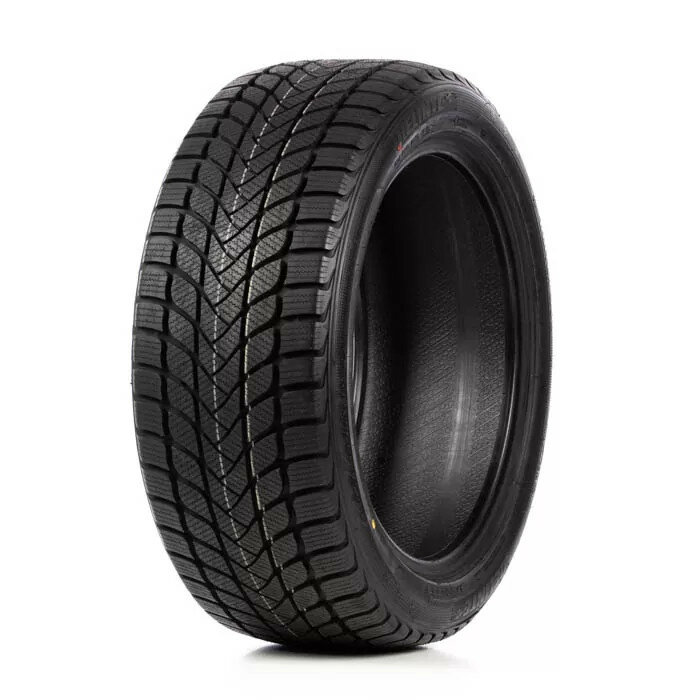 155/65 R13 Delinte Winter WD6 73T (зима) а/шина