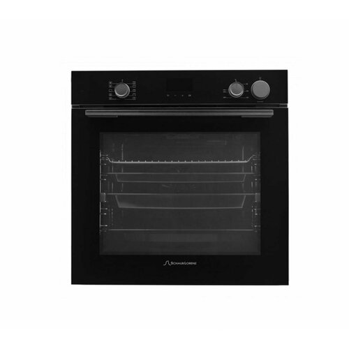 Духовой шкаф Schaub Lorenz SLB EY6448 5999000₽