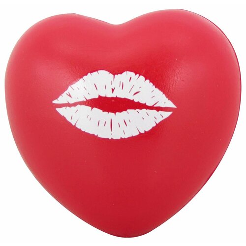 Игрушка ANTI STRESS HEART GC cellcosmet anti stress mask