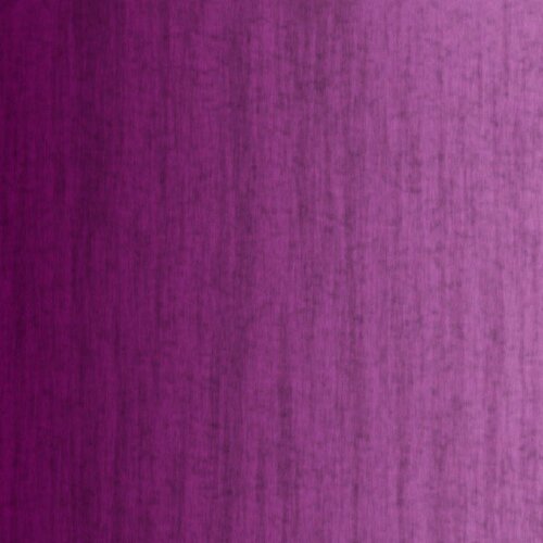 Масляная краска, Фиолетовый хинакридон, "Мастер Класс", туба 46 мл