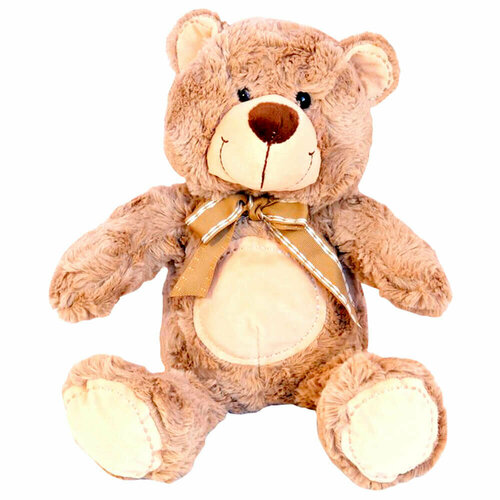 Игрушка мягкая Мишка Топтун 30см