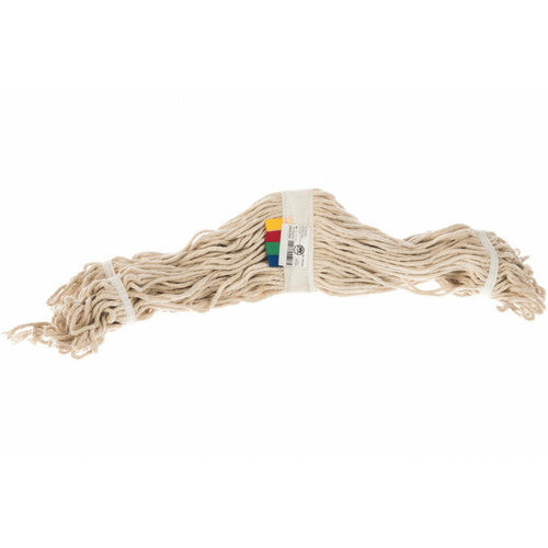 Моп A-VM кентукки, 350 г, хлопок+вискоза KN1045