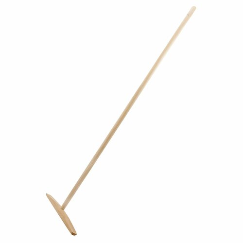 Швабра деревянная для мытья полов 120 см 558₽