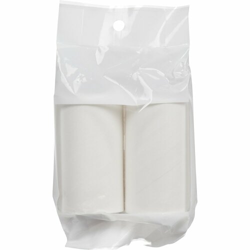 Сменный блок для ролика КНР для чистки одежды 60 листов 2 штуп KM202108-1 376₽