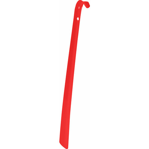 Рожок для обуви 50 см 1 мм