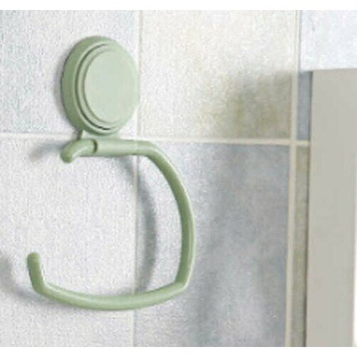 Держатель настенный многофункциональный самоклеющийся 680₽