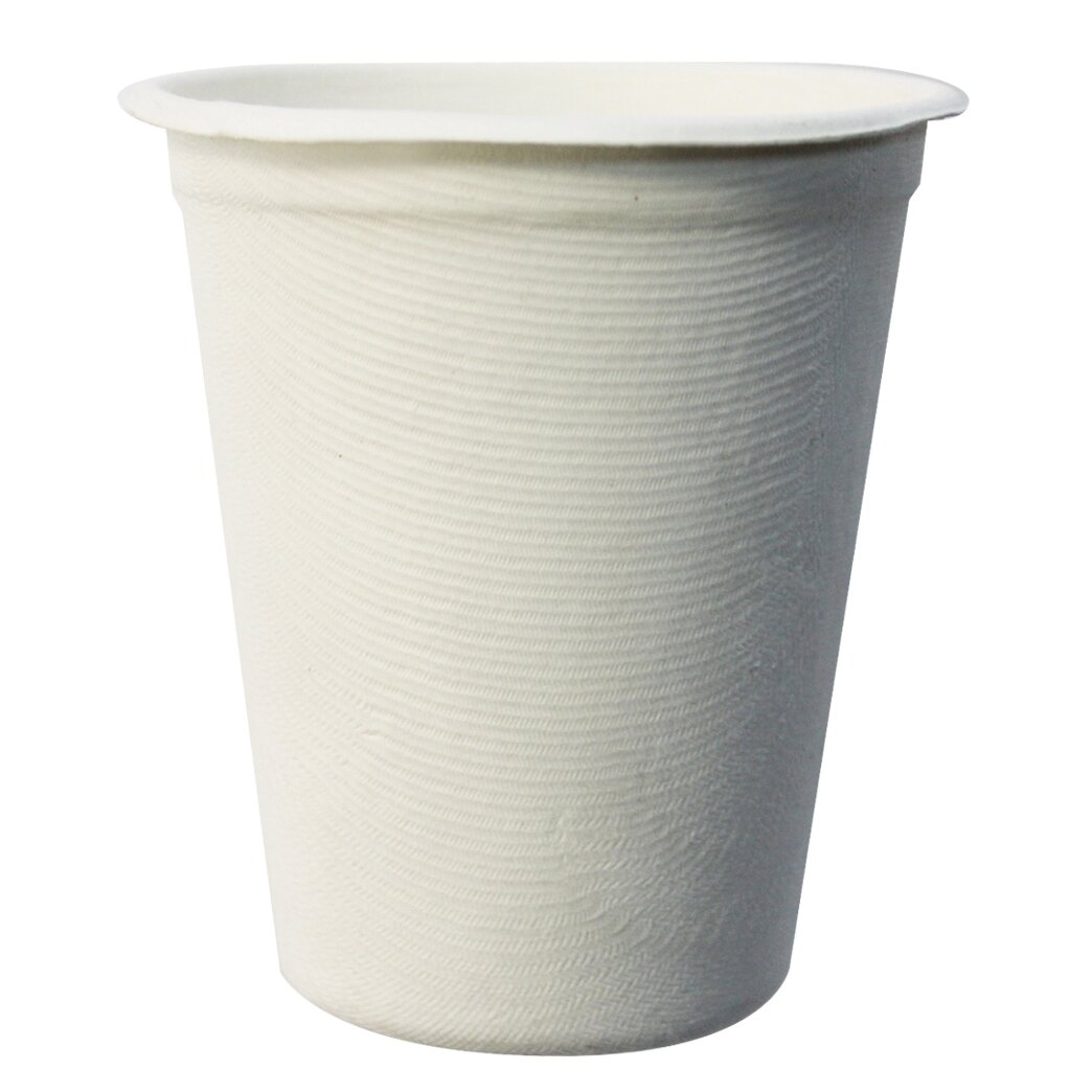 фото Стакан GREEN MYSTERY 0,26л/6шт