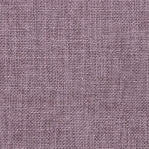 Штора готовая Эскар Эдит 145х175 см, фиолетовый