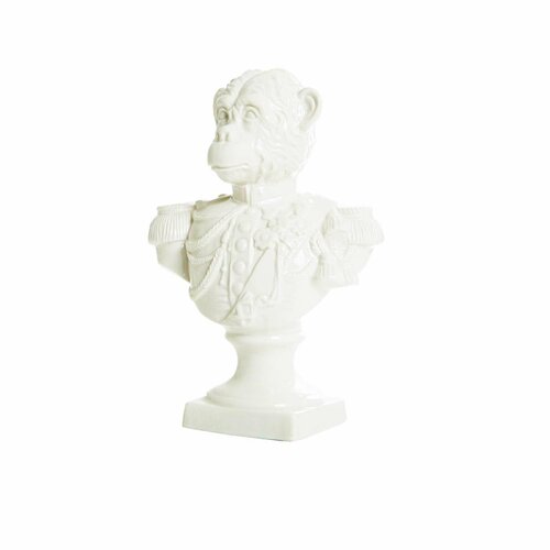 Статуэтка Обезьяна 1390₽