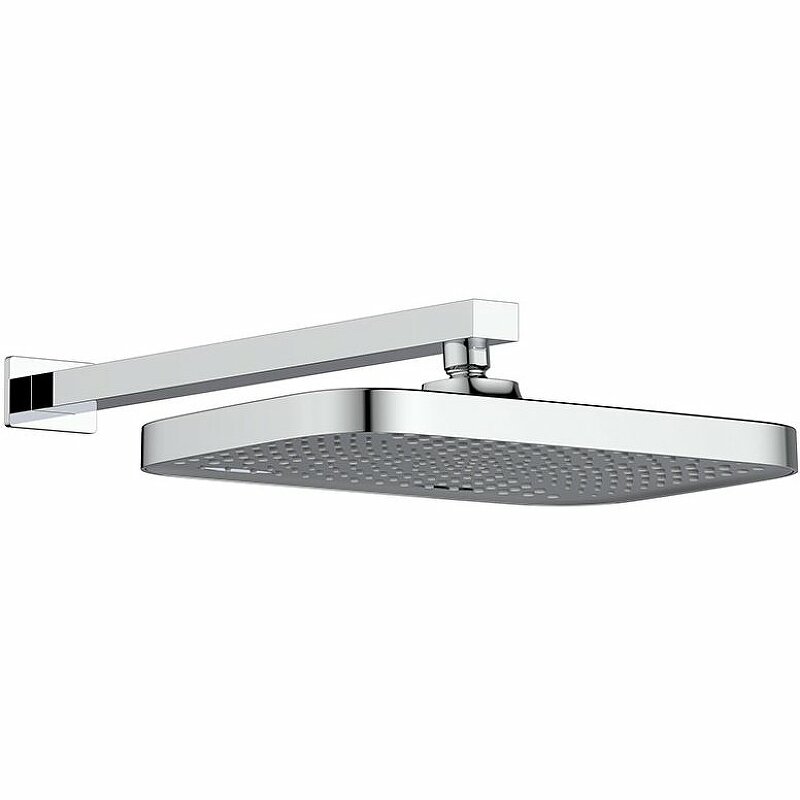 фото Верхний душ Vincea VSHD-41CCH Хром