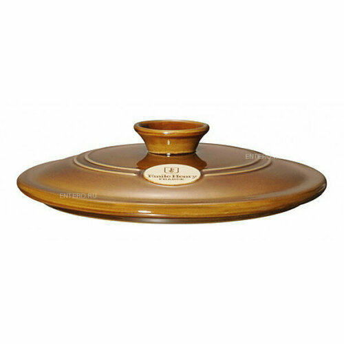 Крышка для кокотницы Emile Henry Brasserie 249151 2784₽