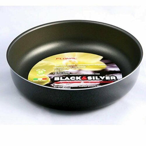 Форма для пирога Flonal 26 см антипригарное покрытие BS5261 1101₽