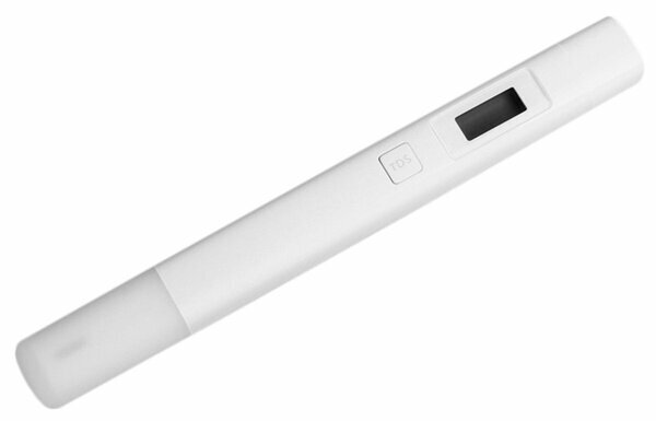Картинки Тестер воды Mi TDS Pen Water Quality Tester