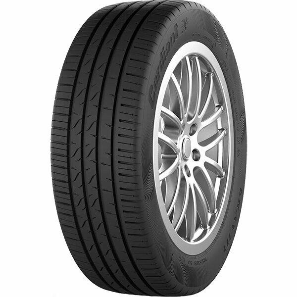 Шины летние Cordiant Gravity 205/55 R16 94V