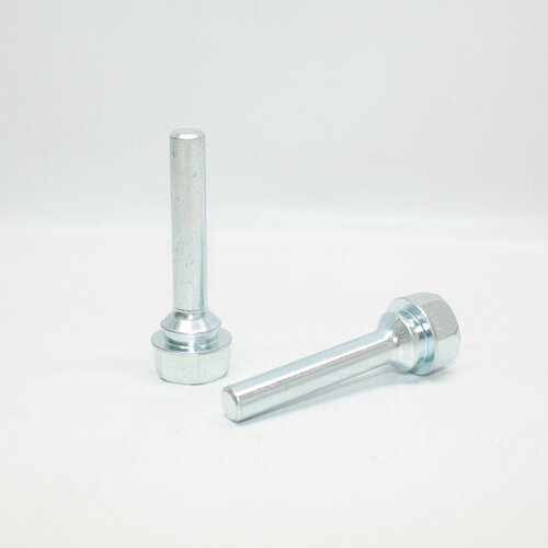 Р/к суппорта заднего (направляющие с пыльниками) GRIFF TECH для Kia Sorento / Киа Соренто GT56KH106 808017