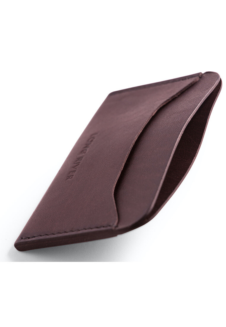 Картхолдер Long River — фото 1