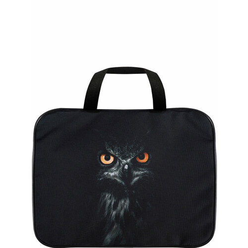 Папка BagRio, Разноцветный, Единый школа