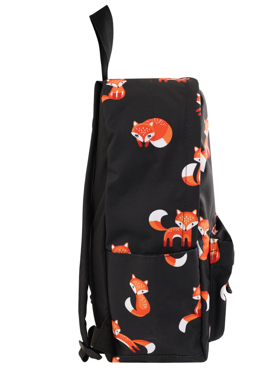 Рюкзак BagRio BRT013 - фото №7