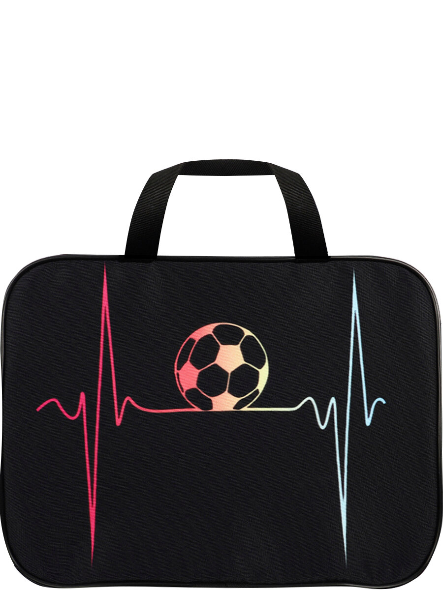 Папка BagRio NP35/20-folder - фото №1