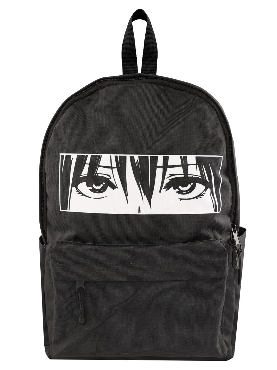 Рюкзак BagRio BRT007 - фото №2