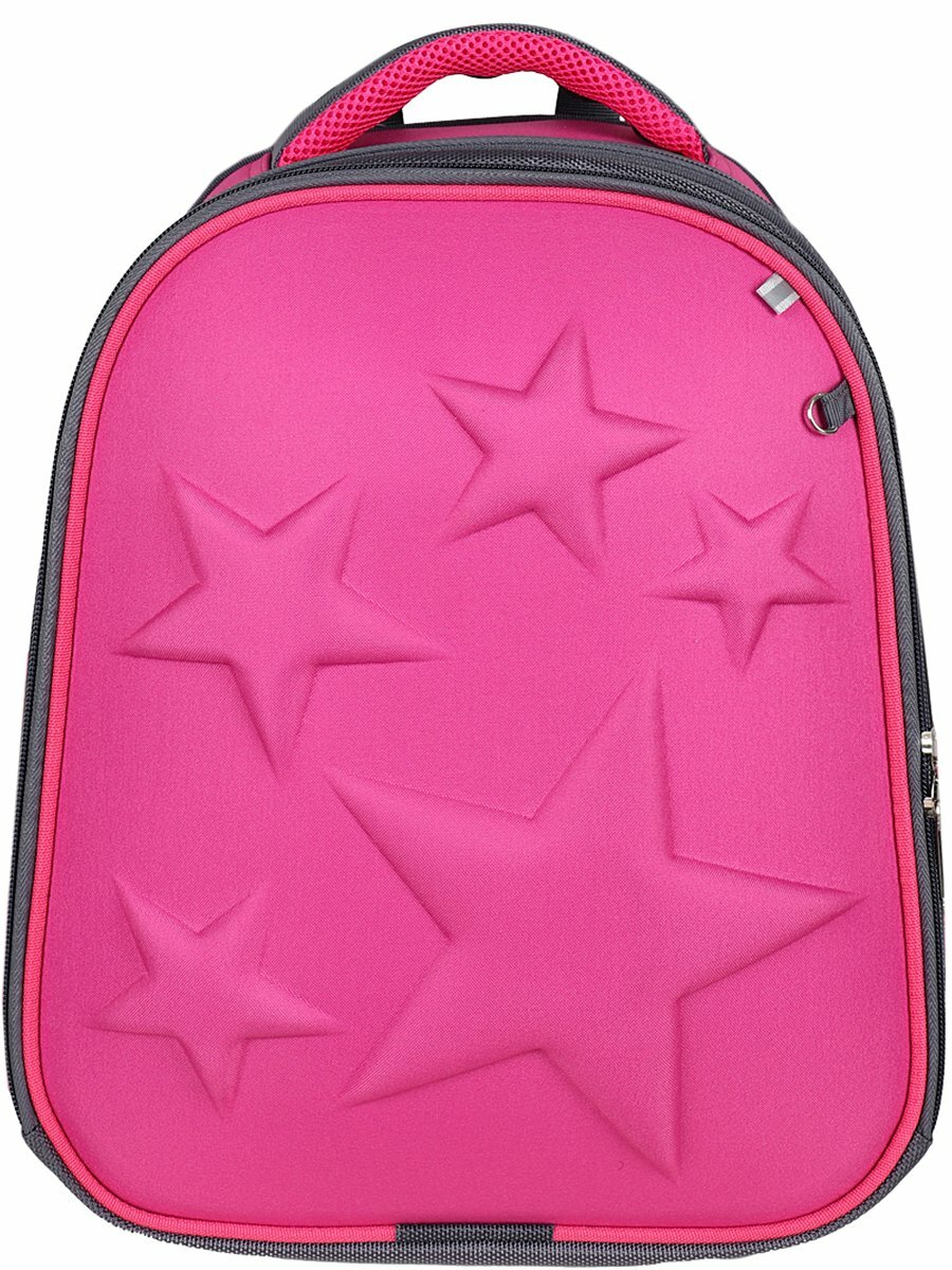 Ранец BagRio BR221/21 - фото №1