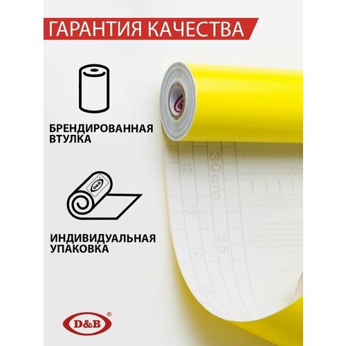 синий, темный
