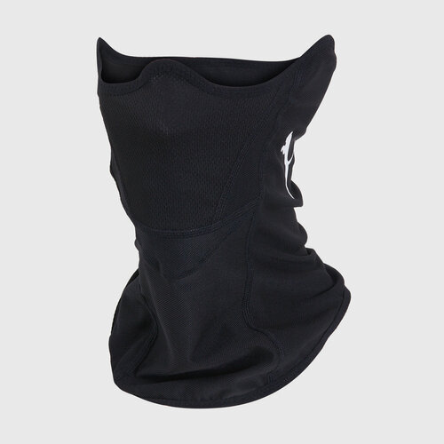  PUMA Puma Indwinterized Face Mask, 