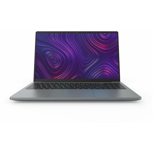 HIPER 156 Dzen MTL1569 Silver YB97KDOK 4480100₽