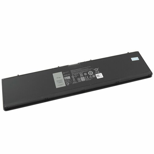 аккумулятор 34gkr для dell e7440 e7450 909h5 g95j5 6200mah Аккумулятор 34GKR для Dell E7440 / E7450 (909H5, G95J5) 6200mAh