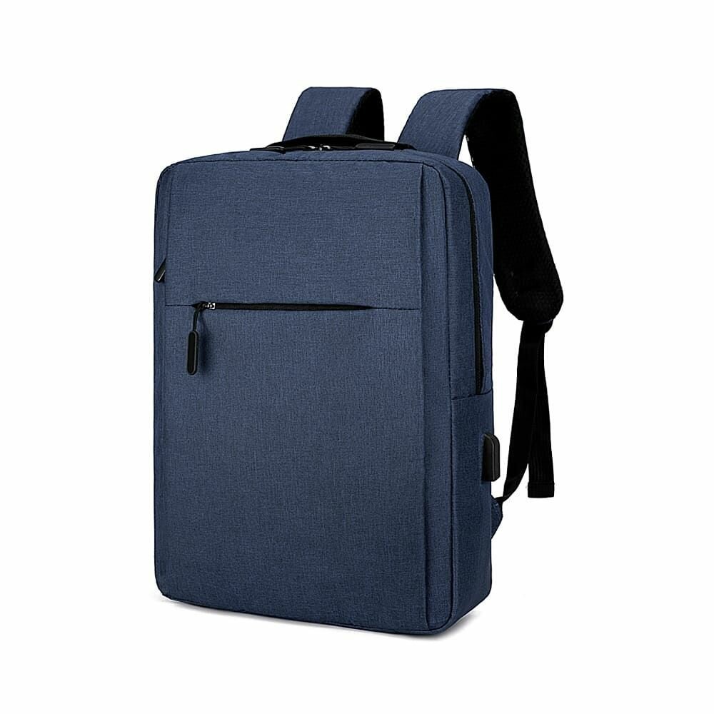 Рюкзак для ноутбука CHUWI CWBP-101
